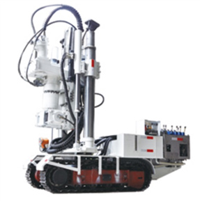 探水鉆機(jī) 探水鉆機(jī)