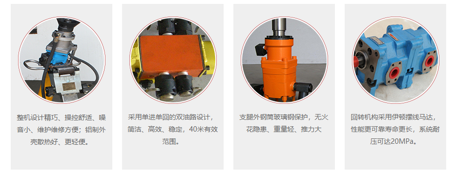 1587367240150729.png 1587367240150729.png