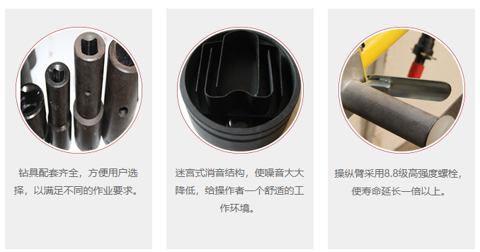 1587429699179785.png 22.png