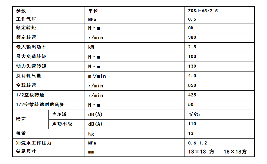 1587429999186361.png 11.png