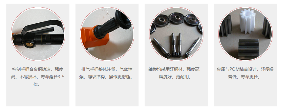 1587430036432057.png 22.png