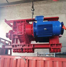 氣動架柱式鉆機 氣動架柱式鉆機