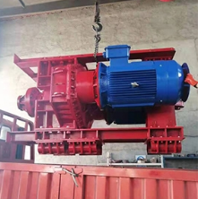 1587801468583456.png image.png