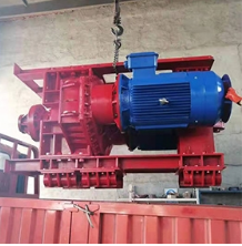 1587801646548849.png image.png