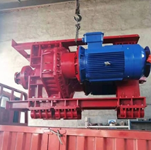 1587801714834729.png image.png