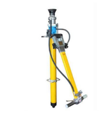 探水鉆機 探水鉆機
