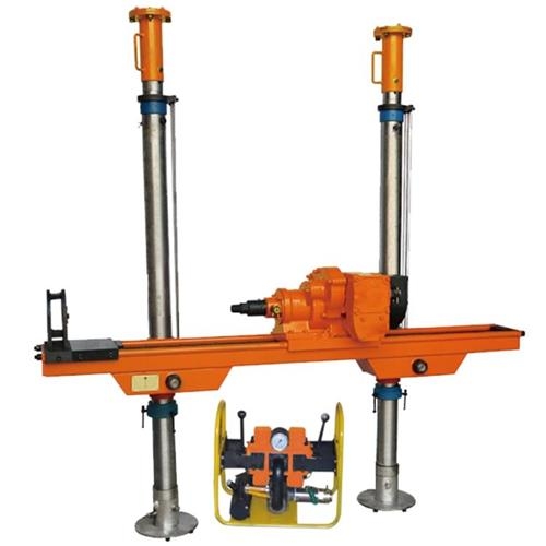 邢臺(tái)高質(zhì)量錨桿鉆車生產(chǎn)基地