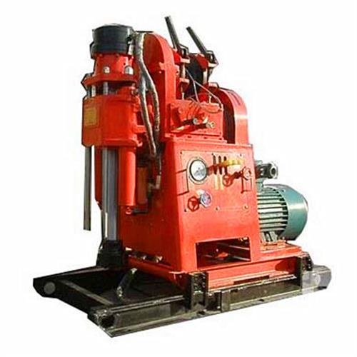 廣東高質(zhì)量氣動(dòng)架柱式鉆機(jī)廠家