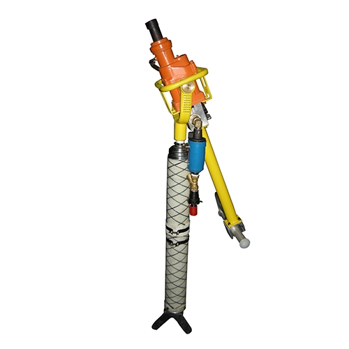 許昌高質(zhì)量手持式錨桿鉆機(jī)生產(chǎn)基地