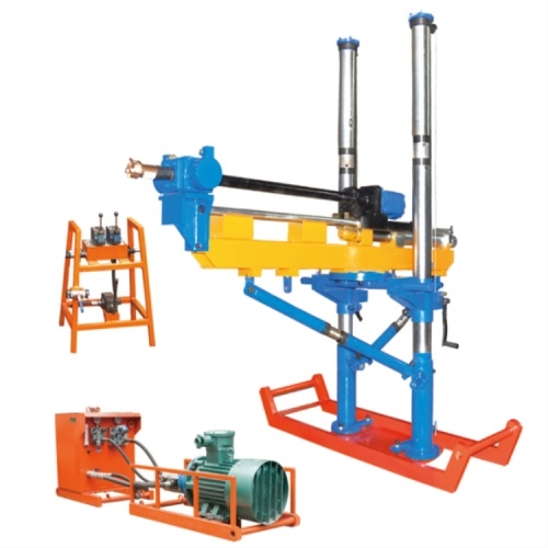 邢臺(tái)高質(zhì)量錨桿鉆車生產(chǎn)基地