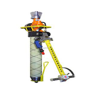 氣動(dòng)錨桿鉆機(jī)維護(hù) 氣動(dòng)錨桿鉆機(jī)維護(hù)