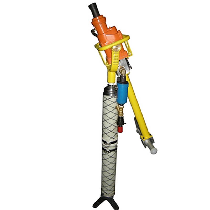 中衛(wèi)MQTB-70_1.7邦錨桿鉆機