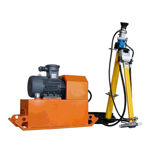 1622178649212293.jpg 1.jpg