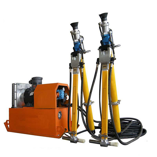 1622178954205098.jpg 3.jpg