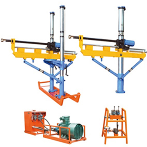 1622425282118546.jpg 500.jpg