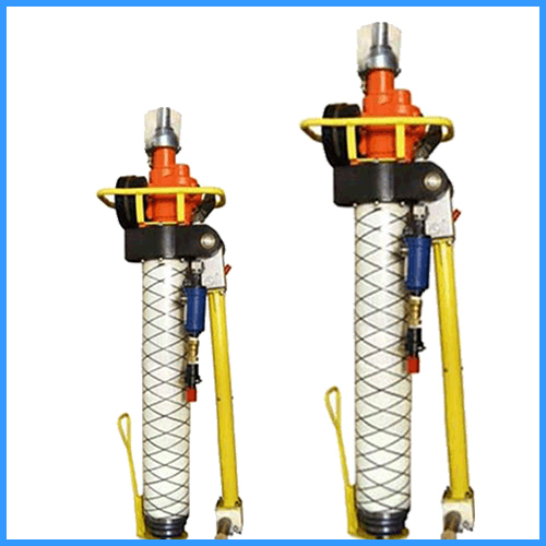 1622792785940499.jpg 11.jpg