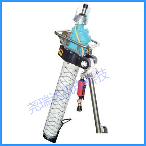 1622958812100803.jpg 13.jpg