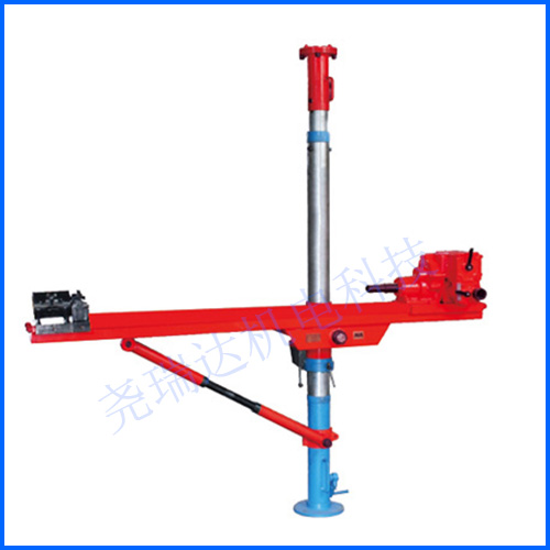 1623822197476907.jpg 18.jpg