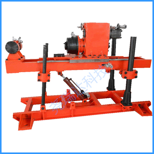 1624236165421255.jpg 7.jpg