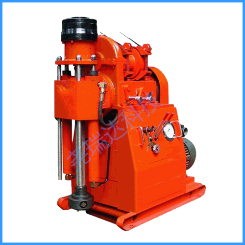 1624236216199413.jpg 8.jpg