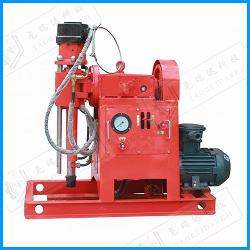 1626053655151188.jpg 19.jpg