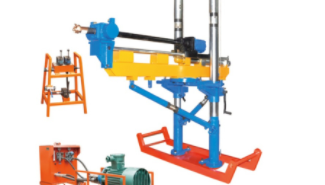 ,探水鉆機(jī), ,探水鉆機(jī),