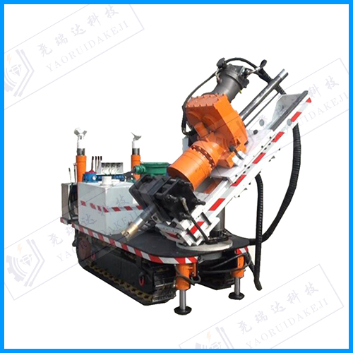 1633572851151411.jpg 22.jpg