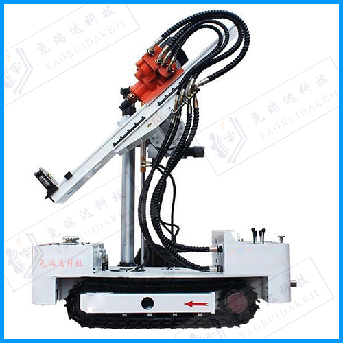 1644470721765263.jpg 47.jpg