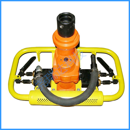 1647046595525315.jpg 16.jpg