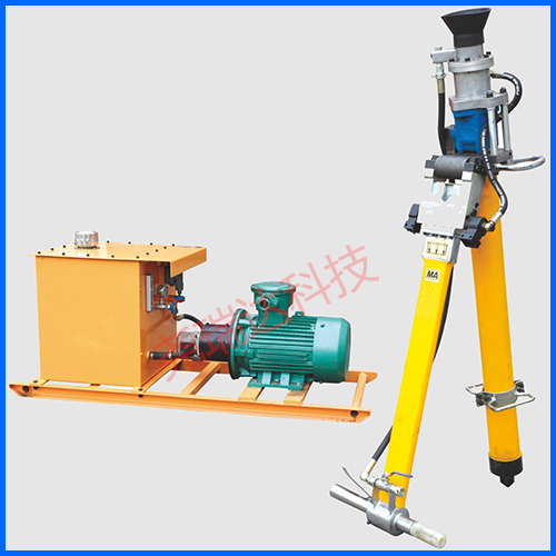 氣動(dòng)架柱式鉆機(jī),探水鉆機(jī),長螺旋動(dòng)力頭 氣動(dòng)架柱式鉆機(jī),探水鉆機(jī),長螺旋動(dòng)力頭