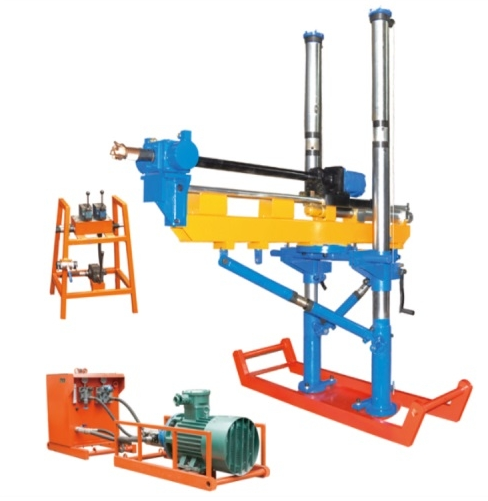 m.tm1208.cn m.tm1208.cn