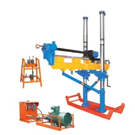 sjzyrd.com sjzyrd.com