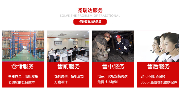 長螺旋動力頭 長螺旋動力頭