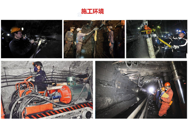 長螺旋動力頭 長螺旋動力頭