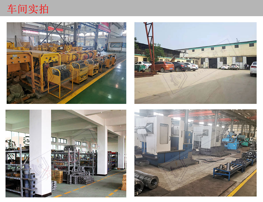 長螺旋動(dòng)力頭 長螺旋動(dòng)力頭