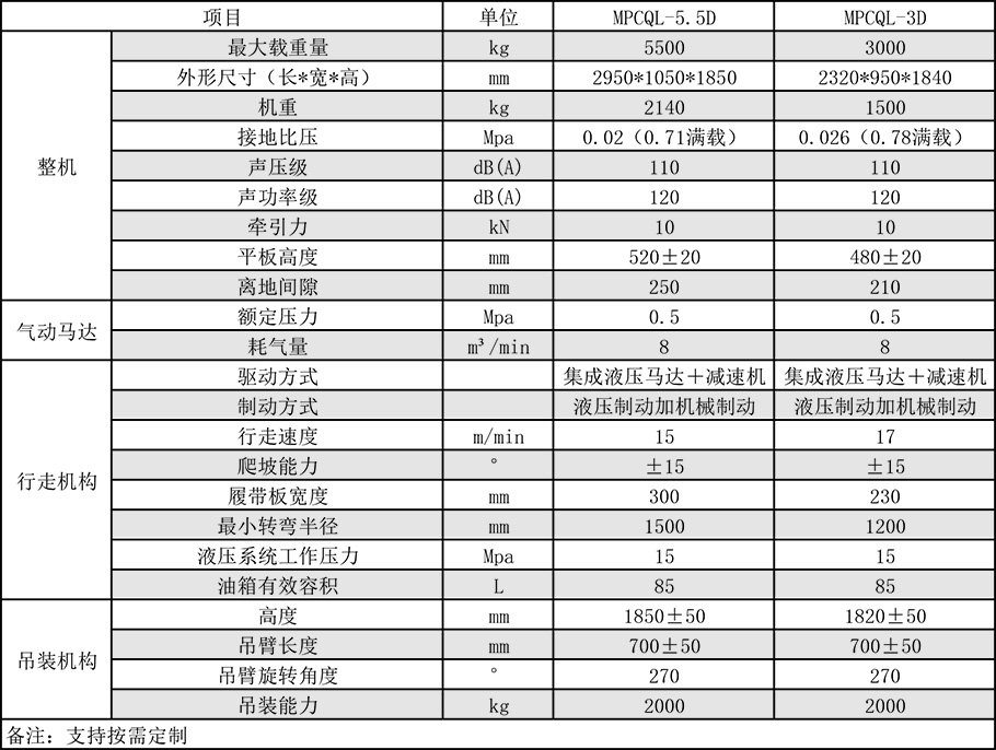 1701505808193062.jpg 1-220R1134ZT15.jpg