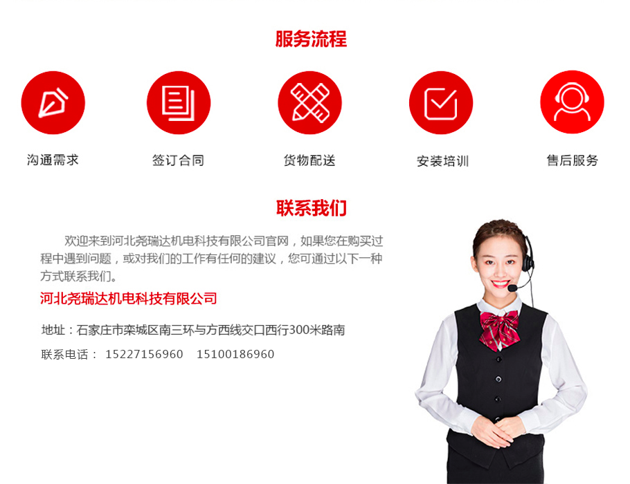 1702025500154395.png image.png