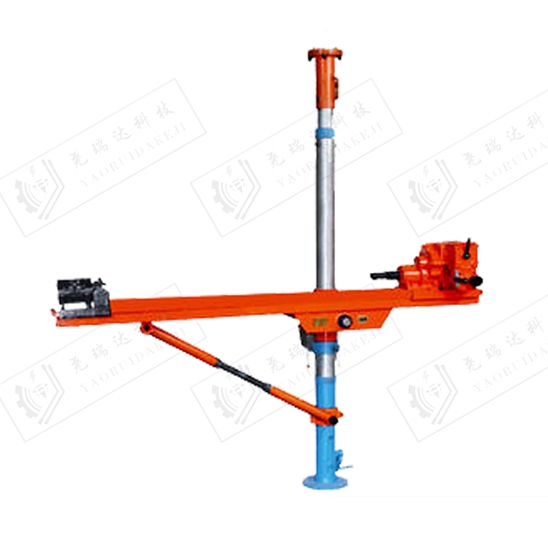 1702610638469678.jpg 25.jpg