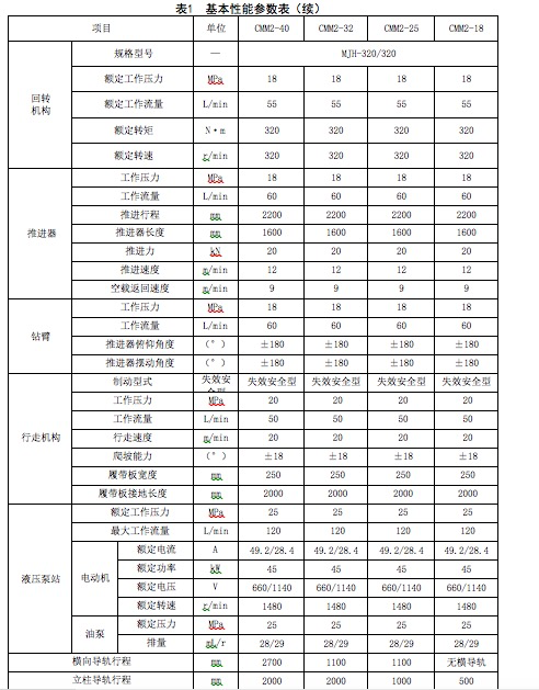 1702865953146568.png image.png