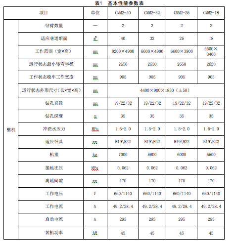 1702866657389525.png image.png