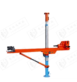 氣動(dòng)架柱式鉆機(jī),探水鉆機(jī),長(zhǎng)螺旋動(dòng)力頭 氣動(dòng)架柱式鉆機(jī),探水鉆機(jī),長(zhǎng)螺旋動(dòng)力頭