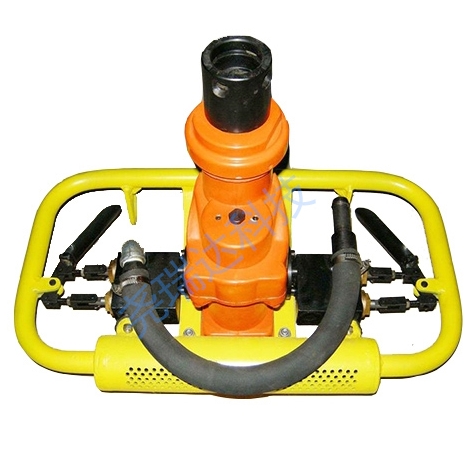 氣動架柱式鉆機,探水鉆機,長螺旋動力頭 氣動架柱式鉆機,探水鉆機,長螺旋動力頭